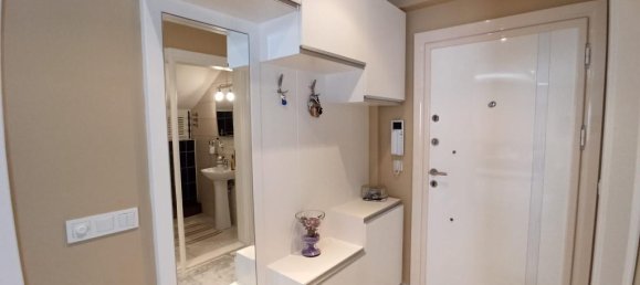 4 rooms Apartment in Kestel, Turkey No. 16641 5