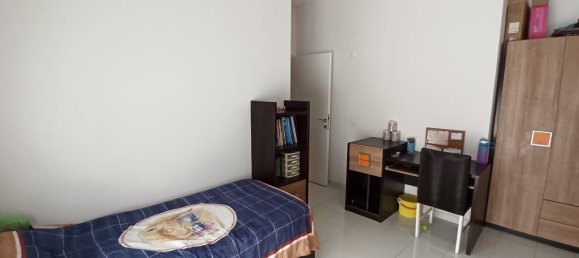 4 rooms Apartment in Kestel, Turkey No. 16641 15