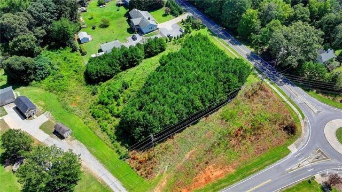  Land in Suwanee, USA No. 499688