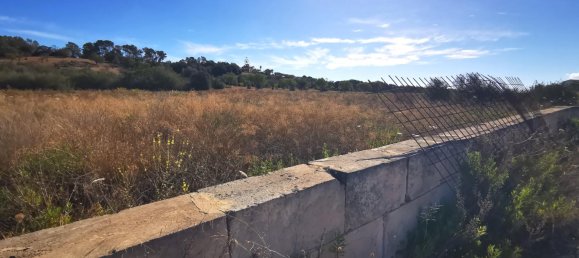 2 غرف نوم منزل في Sant Joan, Spain رقم 168280 8