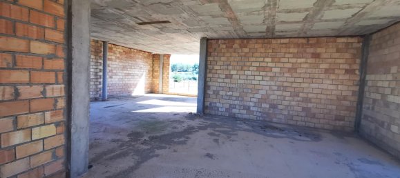 2 غرف نوم منزل في Sant Joan, Spain رقم 168280 4