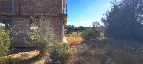 2 غرف نوم منزل في Sant Joan, Spain رقم 168280 14