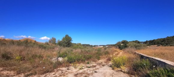 2 غرف نوم منزل في Sant Joan, Spain رقم 168280 17