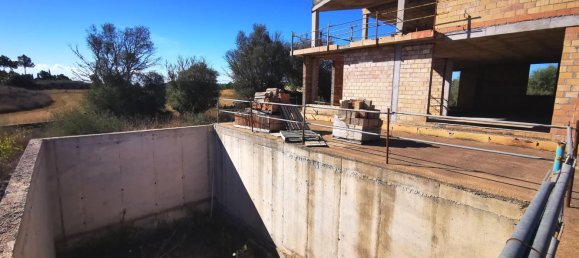 2 غرف نوم منزل في Sant Joan, Spain رقم 168280 15