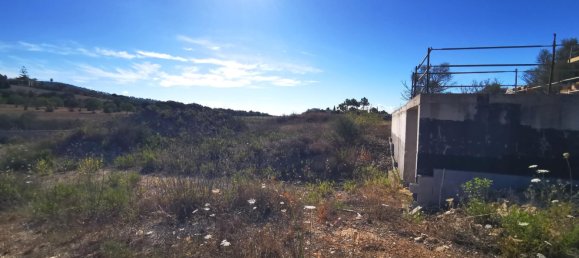 2 غرف نوم منزل في Sant Joan, Spain رقم 168280 7