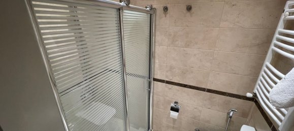 4 bedrooms House in Sabail, Azerbaijan No. 1680 5