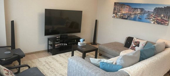 4 bedrooms House in Sabail, Azerbaijan No. 1680 17