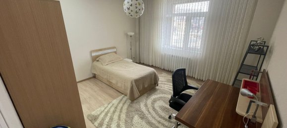 4 bedrooms House in Sabail, Azerbaijan No. 1680 6