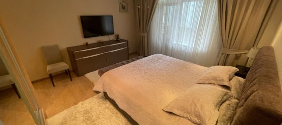 4 bedrooms House in Sabail, Azerbaijan No. 1680 3