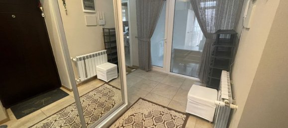 4 bedrooms House in Sabail, Azerbaijan No. 1680 27