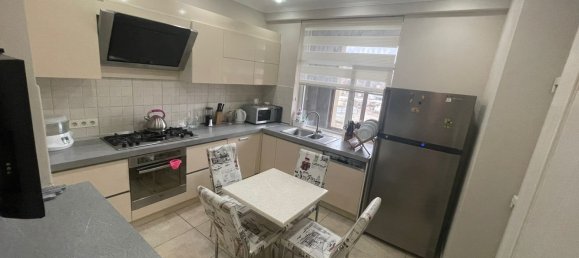 4 bedrooms House in Sabail, Azerbaijan No. 1680 29