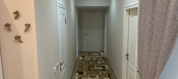 4 bedrooms House in Sabail, Azerbaijan No. 1680 20