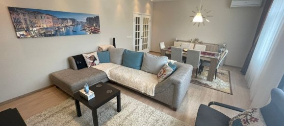 4 bedrooms House in Sabail, Azerbaijan No. 1680 19