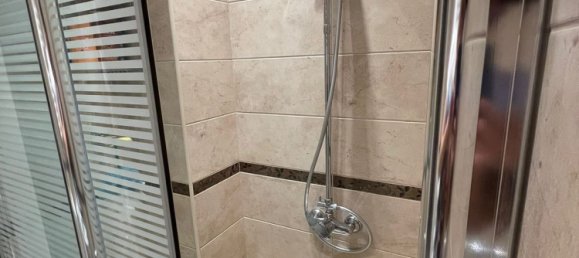 4 bedrooms House in Sabail, Azerbaijan No. 1680 2