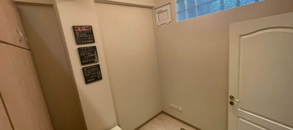 4 bedrooms House in Sabail, Azerbaijan No. 1680 8