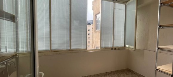 4 bedrooms House in Sabail, Azerbaijan No. 1680 11