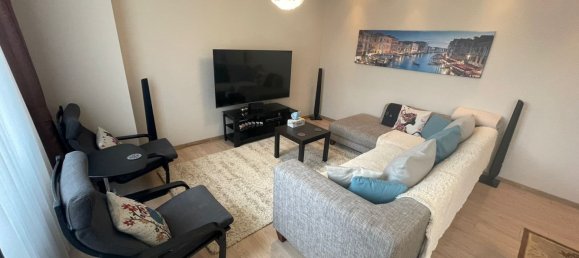 4 bedrooms House in Sabail, Azerbaijan No. 1680 16