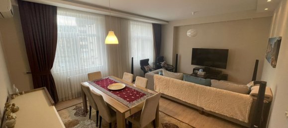 4 bedrooms House in Sabail, Azerbaijan No. 1680 15