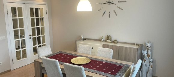 4 bedrooms House in Sabail, Azerbaijan No. 1680 23