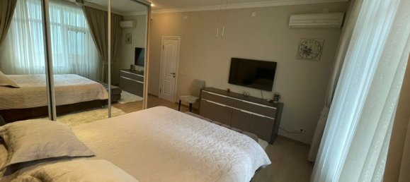 4 bedrooms House in Sabail, Azerbaijan No. 1680 10