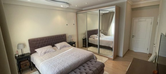 4 bedrooms House in Sabail, Azerbaijan No. 1680 7