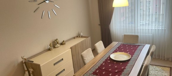 4 bedrooms House in Sabail, Azerbaijan No. 1680 13