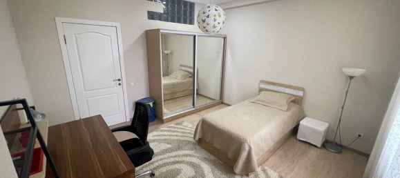 4 bedrooms House in Sabail, Azerbaijan No. 1680 12