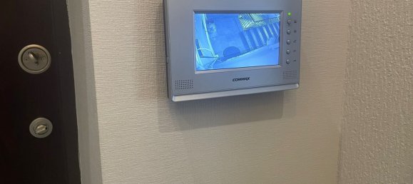 4 bedrooms House in Sabail, Azerbaijan No. 1680 21