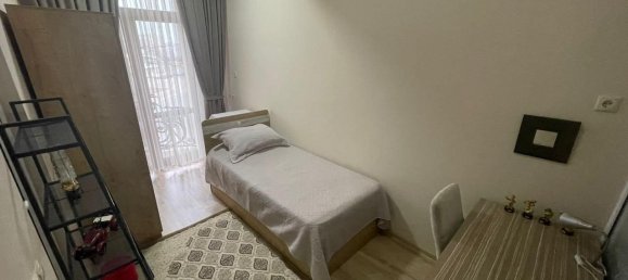 4 bedrooms House in Sabail, Azerbaijan No. 1680 24