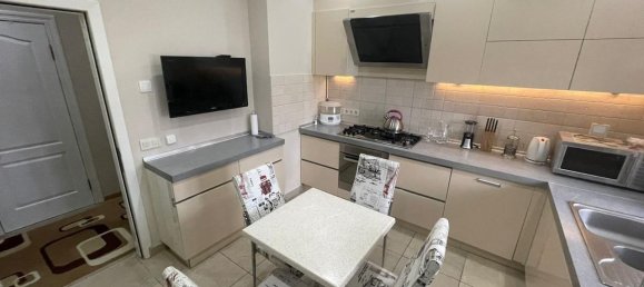 4 bedrooms House in Sabail, Azerbaijan No. 1680 25