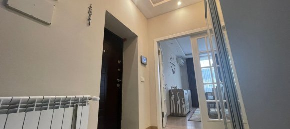 4 bedrooms House in Sabail, Azerbaijan No. 1680 22