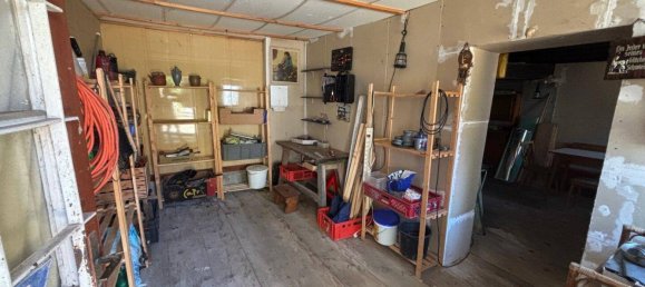 2-Zimmer Haus in Neusiedl an der Zaya, Austria, Nr. 210273 11