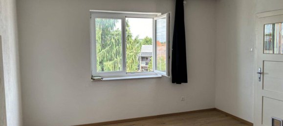 2-Zimmer Haus in Neusiedl an der Zaya, Austria, Nr. 210273 8