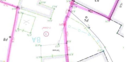 2-Zimmer Haus in Neusiedl an der Zaya, Austria, Nr. 210273 14