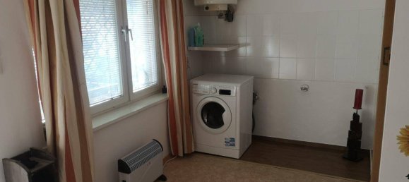 2-Zimmer Haus in Neusiedl an der Zaya, Austria, Nr. 210273 4