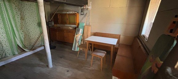 2-Zimmer Haus in Neusiedl an der Zaya, Austria, Nr. 210273 12