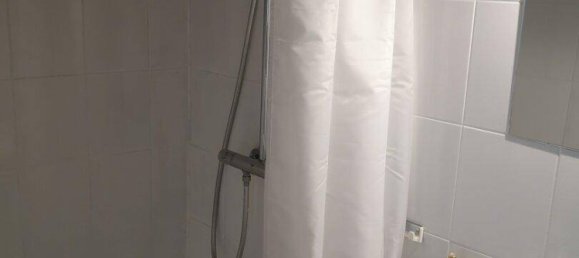 2-Zimmer Haus in Neusiedl an der Zaya, Austria, Nr. 210273 5