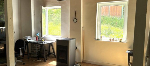 2-Zimmer Haus in Neusiedl an der Zaya, Austria, Nr. 210273 7