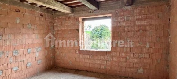 3 Schlafzimmer Haus in Todi, Italy, Nr. 50297 7