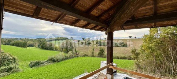 3 Schlafzimmer Haus in Todi, Italy, Nr. 50297 2