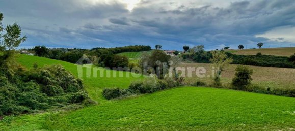 3 Schlafzimmer Haus in Todi, Italy, Nr. 50297 14