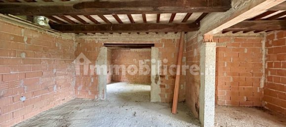 3 Schlafzimmer Haus in Todi, Italy, Nr. 50297 6