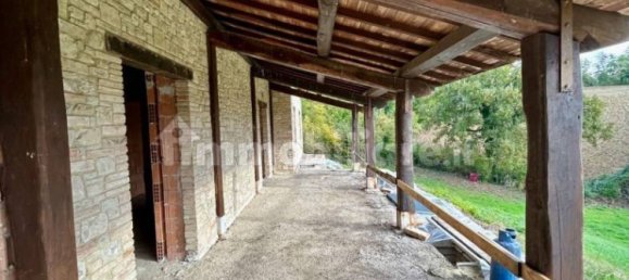 3 Schlafzimmer Haus in Todi, Italy, Nr. 50297 10