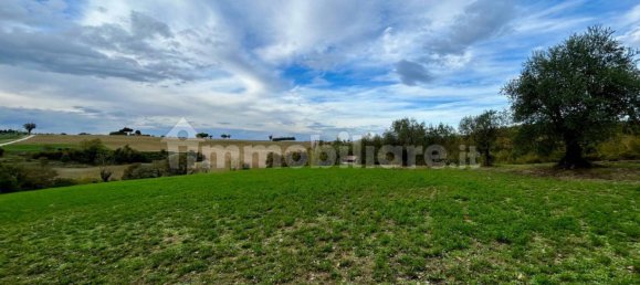 3 Schlafzimmer Haus in Todi, Italy, Nr. 50297 15