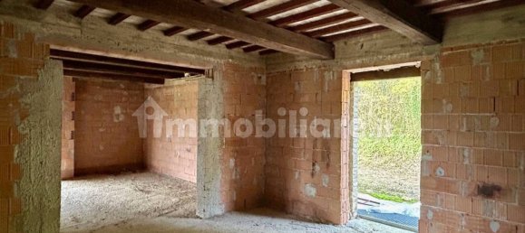 3 Schlafzimmer Haus in Todi, Italy, Nr. 50297 8