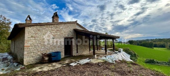3 Schlafzimmer Haus in Todi, Italy, Nr. 50297 5