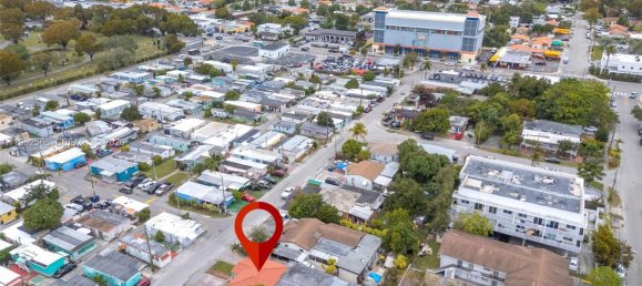 Vivenda T4 em Miami, USA N.º 614342 4