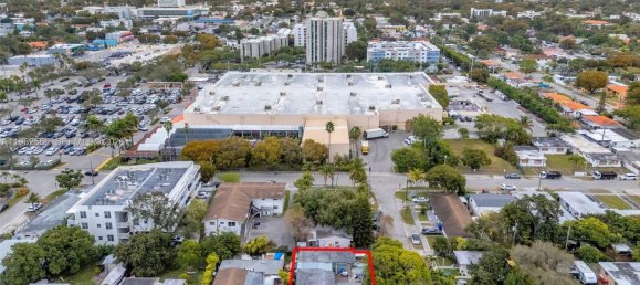 Vivenda T4 em Miami, USA N.º 614342 6