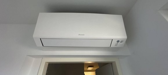 2 bedrooms Penthouse in Ebreichsdorf, Austria No. 139698 13