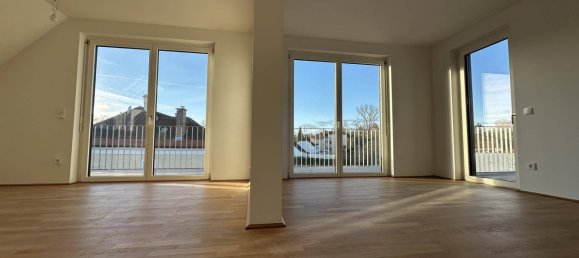 2 bedrooms Penthouse in Ebreichsdorf, Austria No. 139698 3